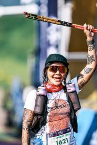 BIB: 
                            <button type="button" onclick="openModal(25869854)" class="btn btn-primary btn-sm float-right btn-popup" data-toggle="modal" data-target=".modal-high-quality">
                        <i class="fas fa-shopping-cart"></i> Add to Cart
                    </button>
                                            <button type="button" onclick="isThisMe(25869854, true)" class="btn btn-success btn-sm float-right btn-popup btn-isme hidden" data-toggle="tooltip" data-placement="bottom" title="นี่คือรูปของคุณใช่ไหม คลิกที่นี่เพื่อเอาเข้าอัลบั้ม">
                        <i class="fas fa-plus"></i> Add to album
                    </button>
                    <button type="button" onclick="isThisMe(25869854, false)" class="btn btn-warning btn-sm float-right btn-popup btn-isnotme hidden">
                        <i class="fas fa-ban"></i> Remove from album
                    </button>