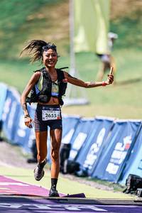 BIB: 
                            <button type="button" onclick="openModal(25919767)" class="btn btn-primary btn-sm float-right btn-popup" data-toggle="modal" data-target=".modal-high-quality">
                        <i class="fas fa-shopping-cart"></i> Add to Cart
                    </button>
                                            <button type="button" onclick="isThisMe(25919767, true)" class="btn btn-success btn-sm float-right btn-popup btn-isme hidden" data-toggle="tooltip" data-placement="bottom" title="นี่คือรูปของคุณใช่ไหม คลิกที่นี่เพื่อเอาเข้าอัลบั้ม">
                        <i class="fas fa-plus"></i> Add to album
                    </button>
                    <button type="button" onclick="isThisMe(25919767, false)" class="btn btn-warning btn-sm float-right btn-popup btn-isnotme hidden">
                        <i class="fas fa-ban"></i> Remove from album
                    </button>