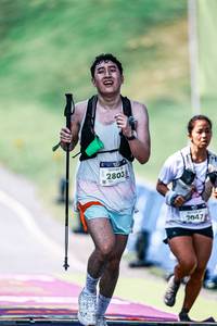 BIB: 
                            <button type="button" onclick="openModal(25903964)" class="btn btn-primary btn-sm float-right btn-popup" data-toggle="modal" data-target=".modal-high-quality">
                        <i class="fas fa-shopping-cart"></i> Add to Cart
                    </button>
                                            <button type="button" onclick="isThisMe(25903964, true)" class="btn btn-success btn-sm float-right btn-popup btn-isme hidden" data-toggle="tooltip" data-placement="bottom" title="นี่คือรูปของคุณใช่ไหม คลิกที่นี่เพื่อเอาเข้าอัลบั้ม">
                        <i class="fas fa-plus"></i> Add to album
                    </button>
                    <button type="button" onclick="isThisMe(25903964, false)" class="btn btn-warning btn-sm float-right btn-popup btn-isnotme hidden">
                        <i class="fas fa-ban"></i> Remove from album
                    </button>