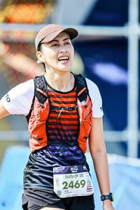 BIB: 
                            <button type="button" onclick="openModal(25910702)" class="btn btn-primary btn-sm float-right btn-popup" data-toggle="modal" data-target=".modal-high-quality">
                        <i class="fas fa-shopping-cart"></i> Add to Cart
                    </button>
                                            <button type="button" onclick="isThisMe(25910702, true)" class="btn btn-success btn-sm float-right btn-popup btn-isme hidden" data-toggle="tooltip" data-placement="bottom" title="นี่คือรูปของคุณใช่ไหม คลิกที่นี่เพื่อเอาเข้าอัลบั้ม">
                        <i class="fas fa-plus"></i> Add to album
                    </button>
                    <button type="button" onclick="isThisMe(25910702, false)" class="btn btn-warning btn-sm float-right btn-popup btn-isnotme hidden">
                        <i class="fas fa-ban"></i> Remove from album
                    </button>