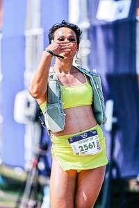 BIB: 
                            <button type="button" onclick="openModal(25913147)" class="btn btn-primary btn-sm float-right btn-popup" data-toggle="modal" data-target=".modal-high-quality">
                        <i class="fas fa-shopping-cart"></i> Add to Cart
                    </button>
                                            <button type="button" onclick="isThisMe(25913147, true)" class="btn btn-success btn-sm float-right btn-popup btn-isme hidden" data-toggle="tooltip" data-placement="bottom" title="นี่คือรูปของคุณใช่ไหม คลิกที่นี่เพื่อเอาเข้าอัลบั้ม">
                        <i class="fas fa-plus"></i> Add to album
                    </button>
                    <button type="button" onclick="isThisMe(25913147, false)" class="btn btn-warning btn-sm float-right btn-popup btn-isnotme hidden">
                        <i class="fas fa-ban"></i> Remove from album
                    </button>