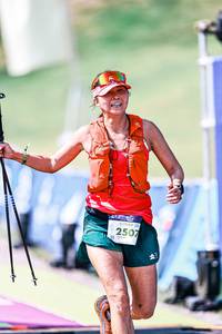 BIB: 
                            <button type="button" onclick="openModal(25906372)" class="btn btn-primary btn-sm float-right btn-popup" data-toggle="modal" data-target=".modal-high-quality">
                        <i class="fas fa-shopping-cart"></i> Add to Cart
                    </button>
                                            <button type="button" onclick="isThisMe(25906372, true)" class="btn btn-success btn-sm float-right btn-popup btn-isme hidden" data-toggle="tooltip" data-placement="bottom" title="นี่คือรูปของคุณใช่ไหม คลิกที่นี่เพื่อเอาเข้าอัลบั้ม">
                        <i class="fas fa-plus"></i> Add to album
                    </button>
                    <button type="button" onclick="isThisMe(25906372, false)" class="btn btn-warning btn-sm float-right btn-popup btn-isnotme hidden">
                        <i class="fas fa-ban"></i> Remove from album
                    </button>