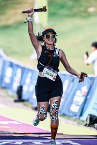 BIB: 
                            <button type="button" onclick="openModal(25914744)" class="btn btn-primary btn-sm float-right btn-popup" data-toggle="modal" data-target=".modal-high-quality">
                        <i class="fas fa-shopping-cart"></i> Add to Cart
                    </button>
                                            <button type="button" onclick="isThisMe(25914744, true)" class="btn btn-success btn-sm float-right btn-popup btn-isme hidden" data-toggle="tooltip" data-placement="bottom" title="นี่คือรูปของคุณใช่ไหม คลิกที่นี่เพื่อเอาเข้าอัลบั้ม">
                        <i class="fas fa-plus"></i> Add to album
                    </button>
                    <button type="button" onclick="isThisMe(25914744, false)" class="btn btn-warning btn-sm float-right btn-popup btn-isnotme hidden">
                        <i class="fas fa-ban"></i> Remove from album
                    </button>