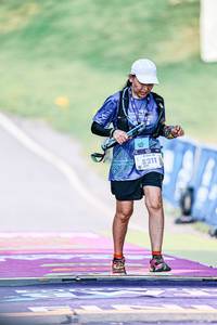 BIB: 
                            <button type="button" onclick="openModal(25876521)" class="btn btn-primary btn-sm float-right btn-popup" data-toggle="modal" data-target=".modal-high-quality">
                        <i class="fas fa-shopping-cart"></i> Add to Cart
                    </button>
                                            <button type="button" onclick="isThisMe(25876521, true)" class="btn btn-success btn-sm float-right btn-popup btn-isme hidden" data-toggle="tooltip" data-placement="bottom" title="นี่คือรูปของคุณใช่ไหม คลิกที่นี่เพื่อเอาเข้าอัลบั้ม">
                        <i class="fas fa-plus"></i> Add to album
                    </button>
                    <button type="button" onclick="isThisMe(25876521, false)" class="btn btn-warning btn-sm float-right btn-popup btn-isnotme hidden">
                        <i class="fas fa-ban"></i> Remove from album
                    </button>