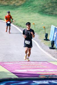 BIB: 
                            <button type="button" onclick="openModal(25916101)" class="btn btn-primary btn-sm float-right btn-popup" data-toggle="modal" data-target=".modal-high-quality">
                        <i class="fas fa-shopping-cart"></i> Add to Cart
                    </button>
                                            <button type="button" onclick="isThisMe(25916101, true)" class="btn btn-success btn-sm float-right btn-popup btn-isme hidden" data-toggle="tooltip" data-placement="bottom" title="นี่คือรูปของคุณใช่ไหม คลิกที่นี่เพื่อเอาเข้าอัลบั้ม">
                        <i class="fas fa-plus"></i> Add to album
                    </button>
                    <button type="button" onclick="isThisMe(25916101, false)" class="btn btn-warning btn-sm float-right btn-popup btn-isnotme hidden">
                        <i class="fas fa-ban"></i> Remove from album
                    </button>