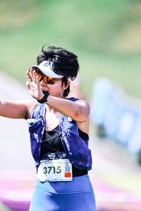 BIB: 
                            <button type="button" onclick="openModal(25910112)" class="btn btn-primary btn-sm float-right btn-popup" data-toggle="modal" data-target=".modal-high-quality">
                        <i class="fas fa-shopping-cart"></i> Add to Cart
                    </button>
                                            <button type="button" onclick="isThisMe(25910112, true)" class="btn btn-success btn-sm float-right btn-popup btn-isme hidden" data-toggle="tooltip" data-placement="bottom" title="นี่คือรูปของคุณใช่ไหม คลิกที่นี่เพื่อเอาเข้าอัลบั้ม">
                        <i class="fas fa-plus"></i> Add to album
                    </button>
                    <button type="button" onclick="isThisMe(25910112, false)" class="btn btn-warning btn-sm float-right btn-popup btn-isnotme hidden">
                        <i class="fas fa-ban"></i> Remove from album
                    </button>