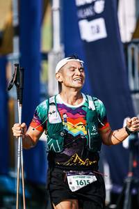 BIB: 
                            <button type="button" onclick="openModal(25874299)" class="btn btn-primary btn-sm float-right btn-popup" data-toggle="modal" data-target=".modal-high-quality">
                        <i class="fas fa-shopping-cart"></i> Add to Cart
                    </button>
                                            <button type="button" onclick="isThisMe(25874299, true)" class="btn btn-success btn-sm float-right btn-popup btn-isme hidden" data-toggle="tooltip" data-placement="bottom" title="นี่คือรูปของคุณใช่ไหม คลิกที่นี่เพื่อเอาเข้าอัลบั้ม">
                        <i class="fas fa-plus"></i> Add to album
                    </button>
                    <button type="button" onclick="isThisMe(25874299, false)" class="btn btn-warning btn-sm float-right btn-popup btn-isnotme hidden">
                        <i class="fas fa-ban"></i> Remove from album
                    </button>