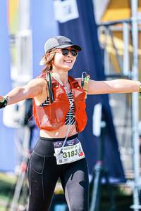 BIB: 
                            <button type="button" onclick="openModal(25908616)" class="btn btn-primary btn-sm float-right btn-popup" data-toggle="modal" data-target=".modal-high-quality">
                        <i class="fas fa-shopping-cart"></i> Add to Cart
                    </button>
                                            <button type="button" onclick="isThisMe(25908616, true)" class="btn btn-success btn-sm float-right btn-popup btn-isme hidden" data-toggle="tooltip" data-placement="bottom" title="นี่คือรูปของคุณใช่ไหม คลิกที่นี่เพื่อเอาเข้าอัลบั้ม">
                        <i class="fas fa-plus"></i> Add to album
                    </button>
                    <button type="button" onclick="isThisMe(25908616, false)" class="btn btn-warning btn-sm float-right btn-popup btn-isnotme hidden">
                        <i class="fas fa-ban"></i> Remove from album
                    </button>