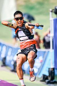 BIB: 
                            <button type="button" onclick="openModal(25882928)" class="btn btn-primary btn-sm float-right btn-popup" data-toggle="modal" data-target=".modal-high-quality">
                        <i class="fas fa-shopping-cart"></i> Add to Cart
                    </button>
                                            <button type="button" onclick="isThisMe(25882928, true)" class="btn btn-success btn-sm float-right btn-popup btn-isme hidden" data-toggle="tooltip" data-placement="bottom" title="นี่คือรูปของคุณใช่ไหม คลิกที่นี่เพื่อเอาเข้าอัลบั้ม">
                        <i class="fas fa-plus"></i> Add to album
                    </button>
                    <button type="button" onclick="isThisMe(25882928, false)" class="btn btn-warning btn-sm float-right btn-popup btn-isnotme hidden">
                        <i class="fas fa-ban"></i> Remove from album
                    </button>