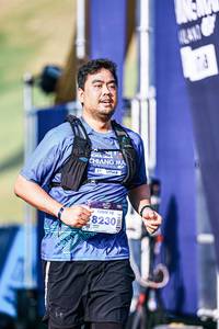 BIB: 
                            <button type="button" onclick="openModal(25864330)" class="btn btn-primary btn-sm float-right btn-popup" data-toggle="modal" data-target=".modal-high-quality">
                        <i class="fas fa-shopping-cart"></i> Add to Cart
                    </button>
                                            <button type="button" onclick="isThisMe(25864330, true)" class="btn btn-success btn-sm float-right btn-popup btn-isme hidden" data-toggle="tooltip" data-placement="bottom" title="นี่คือรูปของคุณใช่ไหม คลิกที่นี่เพื่อเอาเข้าอัลบั้ม">
                        <i class="fas fa-plus"></i> Add to album
                    </button>
                    <button type="button" onclick="isThisMe(25864330, false)" class="btn btn-warning btn-sm float-right btn-popup btn-isnotme hidden">
                        <i class="fas fa-ban"></i> Remove from album
                    </button>