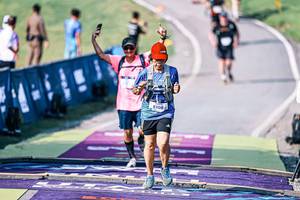 BIB: 
                            <button type="button" onclick="openModal(25872930)" class="btn btn-primary btn-sm float-right btn-popup" data-toggle="modal" data-target=".modal-high-quality">
                        <i class="fas fa-shopping-cart"></i> Add to Cart
                    </button>
                                            <button type="button" onclick="isThisMe(25872930, true)" class="btn btn-success btn-sm float-right btn-popup btn-isme hidden" data-toggle="tooltip" data-placement="bottom" title="นี่คือรูปของคุณใช่ไหม คลิกที่นี่เพื่อเอาเข้าอัลบั้ม">
                        <i class="fas fa-plus"></i> Add to album
                    </button>
                    <button type="button" onclick="isThisMe(25872930, false)" class="btn btn-warning btn-sm float-right btn-popup btn-isnotme hidden">
                        <i class="fas fa-ban"></i> Remove from album
                    </button>