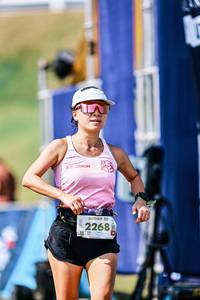 BIB: 
                            <button type="button" onclick="openModal(25897769)" class="btn btn-primary btn-sm float-right btn-popup" data-toggle="modal" data-target=".modal-high-quality">
                        <i class="fas fa-shopping-cart"></i> Add to Cart
                    </button>
                                            <button type="button" onclick="isThisMe(25897769, true)" class="btn btn-success btn-sm float-right btn-popup btn-isme hidden" data-toggle="tooltip" data-placement="bottom" title="นี่คือรูปของคุณใช่ไหม คลิกที่นี่เพื่อเอาเข้าอัลบั้ม">
                        <i class="fas fa-plus"></i> Add to album
                    </button>
                    <button type="button" onclick="isThisMe(25897769, false)" class="btn btn-warning btn-sm float-right btn-popup btn-isnotme hidden">
                        <i class="fas fa-ban"></i> Remove from album
                    </button>