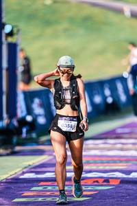 BIB: 
                            <button type="button" onclick="openModal(25844587)" class="btn btn-primary btn-sm float-right btn-popup" data-toggle="modal" data-target=".modal-high-quality">
                        <i class="fas fa-shopping-cart"></i> Add to Cart
                    </button>
                                            <button type="button" onclick="isThisMe(25844587, true)" class="btn btn-success btn-sm float-right btn-popup btn-isme hidden" data-toggle="tooltip" data-placement="bottom" title="นี่คือรูปของคุณใช่ไหม คลิกที่นี่เพื่อเอาเข้าอัลบั้ม">
                        <i class="fas fa-plus"></i> Add to album
                    </button>
                    <button type="button" onclick="isThisMe(25844587, false)" class="btn btn-warning btn-sm float-right btn-popup btn-isnotme hidden">
                        <i class="fas fa-ban"></i> Remove from album
                    </button>