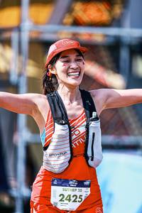 BIB: 
                            <button type="button" onclick="openModal(25911802)" class="btn btn-primary btn-sm float-right btn-popup" data-toggle="modal" data-target=".modal-high-quality">
                        <i class="fas fa-shopping-cart"></i> Add to Cart
                    </button>
                                            <button type="button" onclick="isThisMe(25911802, true)" class="btn btn-success btn-sm float-right btn-popup btn-isme hidden" data-toggle="tooltip" data-placement="bottom" title="นี่คือรูปของคุณใช่ไหม คลิกที่นี่เพื่อเอาเข้าอัลบั้ม">
                        <i class="fas fa-plus"></i> Add to album
                    </button>
                    <button type="button" onclick="isThisMe(25911802, false)" class="btn btn-warning btn-sm float-right btn-popup btn-isnotme hidden">
                        <i class="fas fa-ban"></i> Remove from album
                    </button>