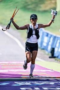 BIB: 
                            <button type="button" onclick="openModal(25916824)" class="btn btn-primary btn-sm float-right btn-popup" data-toggle="modal" data-target=".modal-high-quality">
                        <i class="fas fa-shopping-cart"></i> Add to Cart
                    </button>
                                            <button type="button" onclick="isThisMe(25916824, true)" class="btn btn-success btn-sm float-right btn-popup btn-isme hidden" data-toggle="tooltip" data-placement="bottom" title="นี่คือรูปของคุณใช่ไหม คลิกที่นี่เพื่อเอาเข้าอัลบั้ม">
                        <i class="fas fa-plus"></i> Add to album
                    </button>
                    <button type="button" onclick="isThisMe(25916824, false)" class="btn btn-warning btn-sm float-right btn-popup btn-isnotme hidden">
                        <i class="fas fa-ban"></i> Remove from album
                    </button>