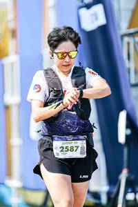 BIB: 
                            <button type="button" onclick="openModal(25902841)" class="btn btn-primary btn-sm float-right btn-popup" data-toggle="modal" data-target=".modal-high-quality">
                        <i class="fas fa-shopping-cart"></i> Add to Cart
                    </button>
                                            <button type="button" onclick="isThisMe(25902841, true)" class="btn btn-success btn-sm float-right btn-popup btn-isme hidden" data-toggle="tooltip" data-placement="bottom" title="นี่คือรูปของคุณใช่ไหม คลิกที่นี่เพื่อเอาเข้าอัลบั้ม">
                        <i class="fas fa-plus"></i> Add to album
                    </button>
                    <button type="button" onclick="isThisMe(25902841, false)" class="btn btn-warning btn-sm float-right btn-popup btn-isnotme hidden">
                        <i class="fas fa-ban"></i> Remove from album
                    </button>