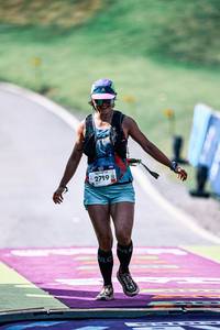 BIB: 
                            <button type="button" onclick="openModal(25915697)" class="btn btn-primary btn-sm float-right btn-popup" data-toggle="modal" data-target=".modal-high-quality">
                        <i class="fas fa-shopping-cart"></i> Add to Cart
                    </button>
                                            <button type="button" onclick="isThisMe(25915697, true)" class="btn btn-success btn-sm float-right btn-popup btn-isme hidden" data-toggle="tooltip" data-placement="bottom" title="นี่คือรูปของคุณใช่ไหม คลิกที่นี่เพื่อเอาเข้าอัลบั้ม">
                        <i class="fas fa-plus"></i> Add to album
                    </button>
                    <button type="button" onclick="isThisMe(25915697, false)" class="btn btn-warning btn-sm float-right btn-popup btn-isnotme hidden">
                        <i class="fas fa-ban"></i> Remove from album
                    </button>