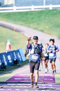 BIB: 
                            <button type="button" onclick="openModal(25867109)" class="btn btn-primary btn-sm float-right btn-popup" data-toggle="modal" data-target=".modal-high-quality">
                        <i class="fas fa-shopping-cart"></i> Add to Cart
                    </button>
                                            <button type="button" onclick="isThisMe(25867109, true)" class="btn btn-success btn-sm float-right btn-popup btn-isme hidden" data-toggle="tooltip" data-placement="bottom" title="นี่คือรูปของคุณใช่ไหม คลิกที่นี่เพื่อเอาเข้าอัลบั้ม">
                        <i class="fas fa-plus"></i> Add to album
                    </button>
                    <button type="button" onclick="isThisMe(25867109, false)" class="btn btn-warning btn-sm float-right btn-popup btn-isnotme hidden">
                        <i class="fas fa-ban"></i> Remove from album
                    </button>