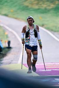 BIB: 
                            <button type="button" onclick="openModal(25881149)" class="btn btn-primary btn-sm float-right btn-popup" data-toggle="modal" data-target=".modal-high-quality">
                        <i class="fas fa-shopping-cart"></i> Add to Cart
                    </button>
                                            <button type="button" onclick="isThisMe(25881149, true)" class="btn btn-success btn-sm float-right btn-popup btn-isme hidden" data-toggle="tooltip" data-placement="bottom" title="นี่คือรูปของคุณใช่ไหม คลิกที่นี่เพื่อเอาเข้าอัลบั้ม">
                        <i class="fas fa-plus"></i> Add to album
                    </button>
                    <button type="button" onclick="isThisMe(25881149, false)" class="btn btn-warning btn-sm float-right btn-popup btn-isnotme hidden">
                        <i class="fas fa-ban"></i> Remove from album
                    </button>