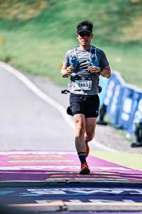 BIB: 
                            <button type="button" onclick="openModal(25897538)" class="btn btn-primary btn-sm float-right btn-popup" data-toggle="modal" data-target=".modal-high-quality">
                        <i class="fas fa-shopping-cart"></i> Add to Cart
                    </button>
                                            <button type="button" onclick="isThisMe(25897538, true)" class="btn btn-success btn-sm float-right btn-popup btn-isme hidden" data-toggle="tooltip" data-placement="bottom" title="นี่คือรูปของคุณใช่ไหม คลิกที่นี่เพื่อเอาเข้าอัลบั้ม">
                        <i class="fas fa-plus"></i> Add to album
                    </button>
                    <button type="button" onclick="isThisMe(25897538, false)" class="btn btn-warning btn-sm float-right btn-popup btn-isnotme hidden">
                        <i class="fas fa-ban"></i> Remove from album
                    </button>