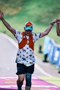 BIB: 
                            <button type="button" onclick="openModal(25907271)" class="btn btn-primary btn-sm float-right btn-popup" data-toggle="modal" data-target=".modal-high-quality">
                        <i class="fas fa-shopping-cart"></i> Add to Cart
                    </button>
                                            <button type="button" onclick="isThisMe(25907271, true)" class="btn btn-success btn-sm float-right btn-popup btn-isme hidden" data-toggle="tooltip" data-placement="bottom" title="นี่คือรูปของคุณใช่ไหม คลิกที่นี่เพื่อเอาเข้าอัลบั้ม">
                        <i class="fas fa-plus"></i> Add to album
                    </button>
                    <button type="button" onclick="isThisMe(25907271, false)" class="btn btn-warning btn-sm float-right btn-popup btn-isnotme hidden">
                        <i class="fas fa-ban"></i> Remove from album
                    </button>