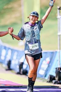 BIB: 
                            <button type="button" onclick="openModal(25905168)" class="btn btn-primary btn-sm float-right btn-popup" data-toggle="modal" data-target=".modal-high-quality">
                        <i class="fas fa-shopping-cart"></i> Add to Cart
                    </button>
                                            <button type="button" onclick="isThisMe(25905168, true)" class="btn btn-success btn-sm float-right btn-popup btn-isme hidden" data-toggle="tooltip" data-placement="bottom" title="นี่คือรูปของคุณใช่ไหม คลิกที่นี่เพื่อเอาเข้าอัลบั้ม">
                        <i class="fas fa-plus"></i> Add to album
                    </button>
                    <button type="button" onclick="isThisMe(25905168, false)" class="btn btn-warning btn-sm float-right btn-popup btn-isnotme hidden">
                        <i class="fas fa-ban"></i> Remove from album
                    </button>