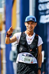 BIB: 
                            <button type="button" onclick="openModal(25899462)" class="btn btn-primary btn-sm float-right btn-popup" data-toggle="modal" data-target=".modal-high-quality">
                        <i class="fas fa-shopping-cart"></i> Add to Cart
                    </button>
                                            <button type="button" onclick="isThisMe(25899462, true)" class="btn btn-success btn-sm float-right btn-popup btn-isme hidden" data-toggle="tooltip" data-placement="bottom" title="นี่คือรูปของคุณใช่ไหม คลิกที่นี่เพื่อเอาเข้าอัลบั้ม">
                        <i class="fas fa-plus"></i> Add to album
                    </button>
                    <button type="button" onclick="isThisMe(25899462, false)" class="btn btn-warning btn-sm float-right btn-popup btn-isnotme hidden">
                        <i class="fas fa-ban"></i> Remove from album
                    </button>