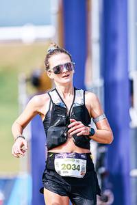 BIB: 
                            <button type="button" onclick="openModal(25883381)" class="btn btn-primary btn-sm float-right btn-popup" data-toggle="modal" data-target=".modal-high-quality">
                        <i class="fas fa-shopping-cart"></i> Add to Cart
                    </button>
                                            <button type="button" onclick="isThisMe(25883381, true)" class="btn btn-success btn-sm float-right btn-popup btn-isme hidden" data-toggle="tooltip" data-placement="bottom" title="นี่คือรูปของคุณใช่ไหม คลิกที่นี่เพื่อเอาเข้าอัลบั้ม">
                        <i class="fas fa-plus"></i> Add to album
                    </button>
                    <button type="button" onclick="isThisMe(25883381, false)" class="btn btn-warning btn-sm float-right btn-popup btn-isnotme hidden">
                        <i class="fas fa-ban"></i> Remove from album
                    </button>