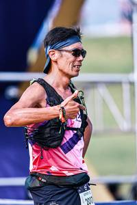 BIB: 
                            <button type="button" onclick="openModal(25883789)" class="btn btn-primary btn-sm float-right btn-popup" data-toggle="modal" data-target=".modal-high-quality">
                        <i class="fas fa-shopping-cart"></i> Add to Cart
                    </button>
                                            <button type="button" onclick="isThisMe(25883789, true)" class="btn btn-success btn-sm float-right btn-popup btn-isme hidden" data-toggle="tooltip" data-placement="bottom" title="นี่คือรูปของคุณใช่ไหม คลิกที่นี่เพื่อเอาเข้าอัลบั้ม">
                        <i class="fas fa-plus"></i> Add to album
                    </button>
                    <button type="button" onclick="isThisMe(25883789, false)" class="btn btn-warning btn-sm float-right btn-popup btn-isnotme hidden">
                        <i class="fas fa-ban"></i> Remove from album
                    </button>