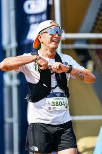 BIB: 
                            <button type="button" onclick="openModal(25894273)" class="btn btn-primary btn-sm float-right btn-popup" data-toggle="modal" data-target=".modal-high-quality">
                        <i class="fas fa-shopping-cart"></i> Add to Cart
                    </button>
                                            <button type="button" onclick="isThisMe(25894273, true)" class="btn btn-success btn-sm float-right btn-popup btn-isme hidden" data-toggle="tooltip" data-placement="bottom" title="นี่คือรูปของคุณใช่ไหม คลิกที่นี่เพื่อเอาเข้าอัลบั้ม">
                        <i class="fas fa-plus"></i> Add to album
                    </button>
                    <button type="button" onclick="isThisMe(25894273, false)" class="btn btn-warning btn-sm float-right btn-popup btn-isnotme hidden">
                        <i class="fas fa-ban"></i> Remove from album
                    </button>