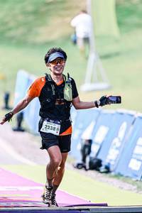 BIB: 
                            <button type="button" onclick="openModal(25907068)" class="btn btn-primary btn-sm float-right btn-popup" data-toggle="modal" data-target=".modal-high-quality">
                        <i class="fas fa-shopping-cart"></i> Add to Cart
                    </button>
                                            <button type="button" onclick="isThisMe(25907068, true)" class="btn btn-success btn-sm float-right btn-popup btn-isme hidden" data-toggle="tooltip" data-placement="bottom" title="นี่คือรูปของคุณใช่ไหม คลิกที่นี่เพื่อเอาเข้าอัลบั้ม">
                        <i class="fas fa-plus"></i> Add to album
                    </button>
                    <button type="button" onclick="isThisMe(25907068, false)" class="btn btn-warning btn-sm float-right btn-popup btn-isnotme hidden">
                        <i class="fas fa-ban"></i> Remove from album
                    </button>