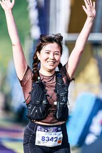 BIB: 
                            <button type="button" onclick="openModal(25868500)" class="btn btn-primary btn-sm float-right btn-popup" data-toggle="modal" data-target=".modal-high-quality">
                        <i class="fas fa-shopping-cart"></i> Add to Cart
                    </button>
                                            <button type="button" onclick="isThisMe(25868500, true)" class="btn btn-success btn-sm float-right btn-popup btn-isme hidden" data-toggle="tooltip" data-placement="bottom" title="นี่คือรูปของคุณใช่ไหม คลิกที่นี่เพื่อเอาเข้าอัลบั้ม">
                        <i class="fas fa-plus"></i> Add to album
                    </button>
                    <button type="button" onclick="isThisMe(25868500, false)" class="btn btn-warning btn-sm float-right btn-popup btn-isnotme hidden">
                        <i class="fas fa-ban"></i> Remove from album
                    </button>