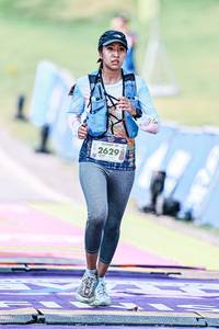 BIB: 
                            <button type="button" onclick="openModal(25912433)" class="btn btn-primary btn-sm float-right btn-popup" data-toggle="modal" data-target=".modal-high-quality">
                        <i class="fas fa-shopping-cart"></i> Add to Cart
                    </button>
                                            <button type="button" onclick="isThisMe(25912433, true)" class="btn btn-success btn-sm float-right btn-popup btn-isme hidden" data-toggle="tooltip" data-placement="bottom" title="นี่คือรูปของคุณใช่ไหม คลิกที่นี่เพื่อเอาเข้าอัลบั้ม">
                        <i class="fas fa-plus"></i> Add to album
                    </button>
                    <button type="button" onclick="isThisMe(25912433, false)" class="btn btn-warning btn-sm float-right btn-popup btn-isnotme hidden">
                        <i class="fas fa-ban"></i> Remove from album
                    </button>