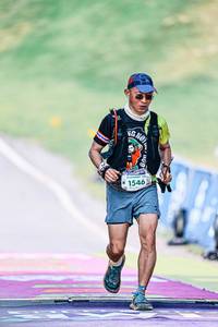 BIB: 
                            <button type="button" onclick="openModal(25878364)" class="btn btn-primary btn-sm float-right btn-popup" data-toggle="modal" data-target=".modal-high-quality">
                        <i class="fas fa-shopping-cart"></i> Add to Cart
                    </button>
                                            <button type="button" onclick="isThisMe(25878364, true)" class="btn btn-success btn-sm float-right btn-popup btn-isme hidden" data-toggle="tooltip" data-placement="bottom" title="นี่คือรูปของคุณใช่ไหม คลิกที่นี่เพื่อเอาเข้าอัลบั้ม">
                        <i class="fas fa-plus"></i> Add to album
                    </button>
                    <button type="button" onclick="isThisMe(25878364, false)" class="btn btn-warning btn-sm float-right btn-popup btn-isnotme hidden">
                        <i class="fas fa-ban"></i> Remove from album
                    </button>