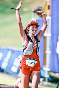 BIB: 
                            <button type="button" onclick="openModal(25911731)" class="btn btn-primary btn-sm float-right btn-popup" data-toggle="modal" data-target=".modal-high-quality">
                        <i class="fas fa-shopping-cart"></i> Add to Cart
                    </button>
                                            <button type="button" onclick="isThisMe(25911731, true)" class="btn btn-success btn-sm float-right btn-popup btn-isme hidden" data-toggle="tooltip" data-placement="bottom" title="นี่คือรูปของคุณใช่ไหม คลิกที่นี่เพื่อเอาเข้าอัลบั้ม">
                        <i class="fas fa-plus"></i> Add to album
                    </button>
                    <button type="button" onclick="isThisMe(25911731, false)" class="btn btn-warning btn-sm float-right btn-popup btn-isnotme hidden">
                        <i class="fas fa-ban"></i> Remove from album
                    </button>