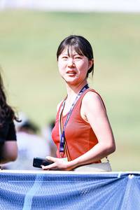 BIB: 
                            <button type="button" onclick="openModal(25918900)" class="btn btn-primary btn-sm float-right btn-popup" data-toggle="modal" data-target=".modal-high-quality">
                        <i class="fas fa-shopping-cart"></i> Add to Cart
                    </button>
                                            <button type="button" onclick="isThisMe(25918900, true)" class="btn btn-success btn-sm float-right btn-popup btn-isme hidden" data-toggle="tooltip" data-placement="bottom" title="นี่คือรูปของคุณใช่ไหม คลิกที่นี่เพื่อเอาเข้าอัลบั้ม">
                        <i class="fas fa-plus"></i> Add to album
                    </button>
                    <button type="button" onclick="isThisMe(25918900, false)" class="btn btn-warning btn-sm float-right btn-popup btn-isnotme hidden">
                        <i class="fas fa-ban"></i> Remove from album
                    </button>