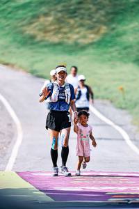 BIB: 
                            <button type="button" onclick="openModal(25904693)" class="btn btn-primary btn-sm float-right btn-popup" data-toggle="modal" data-target=".modal-high-quality">
                        <i class="fas fa-shopping-cart"></i> Add to Cart
                    </button>
                                            <button type="button" onclick="isThisMe(25904693, true)" class="btn btn-success btn-sm float-right btn-popup btn-isme hidden" data-toggle="tooltip" data-placement="bottom" title="นี่คือรูปของคุณใช่ไหม คลิกที่นี่เพื่อเอาเข้าอัลบั้ม">
                        <i class="fas fa-plus"></i> Add to album
                    </button>
                    <button type="button" onclick="isThisMe(25904693, false)" class="btn btn-warning btn-sm float-right btn-popup btn-isnotme hidden">
                        <i class="fas fa-ban"></i> Remove from album
                    </button>