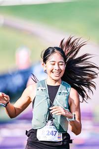 BIB: 
                            <button type="button" onclick="openModal(25867463)" class="btn btn-primary btn-sm float-right btn-popup" data-toggle="modal" data-target=".modal-high-quality">
                        <i class="fas fa-shopping-cart"></i> Add to Cart
                    </button>
                                            <button type="button" onclick="isThisMe(25867463, true)" class="btn btn-success btn-sm float-right btn-popup btn-isme hidden" data-toggle="tooltip" data-placement="bottom" title="นี่คือรูปของคุณใช่ไหม คลิกที่นี่เพื่อเอาเข้าอัลบั้ม">
                        <i class="fas fa-plus"></i> Add to album
                    </button>
                    <button type="button" onclick="isThisMe(25867463, false)" class="btn btn-warning btn-sm float-right btn-popup btn-isnotme hidden">
                        <i class="fas fa-ban"></i> Remove from album
                    </button>