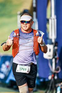 BIB: 
                            <button type="button" onclick="openModal(25866498)" class="btn btn-primary btn-sm float-right btn-popup" data-toggle="modal" data-target=".modal-high-quality">
                        <i class="fas fa-shopping-cart"></i> Add to Cart
                    </button>
                                            <button type="button" onclick="isThisMe(25866498, true)" class="btn btn-success btn-sm float-right btn-popup btn-isme hidden" data-toggle="tooltip" data-placement="bottom" title="นี่คือรูปของคุณใช่ไหม คลิกที่นี่เพื่อเอาเข้าอัลบั้ม">
                        <i class="fas fa-plus"></i> Add to album
                    </button>
                    <button type="button" onclick="isThisMe(25866498, false)" class="btn btn-warning btn-sm float-right btn-popup btn-isnotme hidden">
                        <i class="fas fa-ban"></i> Remove from album
                    </button>