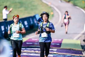 BIB: 
                            <button type="button" onclick="openModal(25872745)" class="btn btn-primary btn-sm float-right btn-popup" data-toggle="modal" data-target=".modal-high-quality">
                        <i class="fas fa-shopping-cart"></i> Add to Cart
                    </button>
                                            <button type="button" onclick="isThisMe(25872745, true)" class="btn btn-success btn-sm float-right btn-popup btn-isme hidden" data-toggle="tooltip" data-placement="bottom" title="นี่คือรูปของคุณใช่ไหม คลิกที่นี่เพื่อเอาเข้าอัลบั้ม">
                        <i class="fas fa-plus"></i> Add to album
                    </button>
                    <button type="button" onclick="isThisMe(25872745, false)" class="btn btn-warning btn-sm float-right btn-popup btn-isnotme hidden">
                        <i class="fas fa-ban"></i> Remove from album
                    </button>