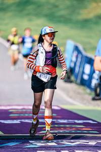 BIB: 
                            <button type="button" onclick="openModal(25860197)" class="btn btn-primary btn-sm float-right btn-popup" data-toggle="modal" data-target=".modal-high-quality">
                        <i class="fas fa-shopping-cart"></i> Add to Cart
                    </button>
                                            <button type="button" onclick="isThisMe(25860197, true)" class="btn btn-success btn-sm float-right btn-popup btn-isme hidden" data-toggle="tooltip" data-placement="bottom" title="นี่คือรูปของคุณใช่ไหม คลิกที่นี่เพื่อเอาเข้าอัลบั้ม">
                        <i class="fas fa-plus"></i> Add to album
                    </button>
                    <button type="button" onclick="isThisMe(25860197, false)" class="btn btn-warning btn-sm float-right btn-popup btn-isnotme hidden">
                        <i class="fas fa-ban"></i> Remove from album
                    </button>