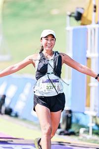 BIB: 
                            <button type="button" onclick="openModal(25912589)" class="btn btn-primary btn-sm float-right btn-popup" data-toggle="modal" data-target=".modal-high-quality">
                        <i class="fas fa-shopping-cart"></i> Add to Cart
                    </button>
                                            <button type="button" onclick="isThisMe(25912589, true)" class="btn btn-success btn-sm float-right btn-popup btn-isme hidden" data-toggle="tooltip" data-placement="bottom" title="นี่คือรูปของคุณใช่ไหม คลิกที่นี่เพื่อเอาเข้าอัลบั้ม">
                        <i class="fas fa-plus"></i> Add to album
                    </button>
                    <button type="button" onclick="isThisMe(25912589, false)" class="btn btn-warning btn-sm float-right btn-popup btn-isnotme hidden">
                        <i class="fas fa-ban"></i> Remove from album
                    </button>