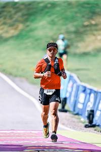 BIB: 
                            <button type="button" onclick="openModal(25903088)" class="btn btn-primary btn-sm float-right btn-popup" data-toggle="modal" data-target=".modal-high-quality">
                        <i class="fas fa-shopping-cart"></i> Add to Cart
                    </button>
                                            <button type="button" onclick="isThisMe(25903088, true)" class="btn btn-success btn-sm float-right btn-popup btn-isme hidden" data-toggle="tooltip" data-placement="bottom" title="นี่คือรูปของคุณใช่ไหม คลิกที่นี่เพื่อเอาเข้าอัลบั้ม">
                        <i class="fas fa-plus"></i> Add to album
                    </button>
                    <button type="button" onclick="isThisMe(25903088, false)" class="btn btn-warning btn-sm float-right btn-popup btn-isnotme hidden">
                        <i class="fas fa-ban"></i> Remove from album
                    </button>