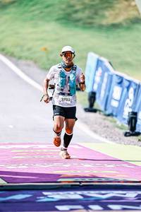 BIB: 
                            <button type="button" onclick="openModal(25914983)" class="btn btn-primary btn-sm float-right btn-popup" data-toggle="modal" data-target=".modal-high-quality">
                        <i class="fas fa-shopping-cart"></i> Add to Cart
                    </button>
                                            <button type="button" onclick="isThisMe(25914983, true)" class="btn btn-success btn-sm float-right btn-popup btn-isme hidden" data-toggle="tooltip" data-placement="bottom" title="นี่คือรูปของคุณใช่ไหม คลิกที่นี่เพื่อเอาเข้าอัลบั้ม">
                        <i class="fas fa-plus"></i> Add to album
                    </button>
                    <button type="button" onclick="isThisMe(25914983, false)" class="btn btn-warning btn-sm float-right btn-popup btn-isnotme hidden">
                        <i class="fas fa-ban"></i> Remove from album
                    </button>