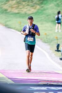 BIB: 
                            <button type="button" onclick="openModal(25901577)" class="btn btn-primary btn-sm float-right btn-popup" data-toggle="modal" data-target=".modal-high-quality">
                        <i class="fas fa-shopping-cart"></i> Add to Cart
                    </button>
                                            <button type="button" onclick="isThisMe(25901577, true)" class="btn btn-success btn-sm float-right btn-popup btn-isme hidden" data-toggle="tooltip" data-placement="bottom" title="นี่คือรูปของคุณใช่ไหม คลิกที่นี่เพื่อเอาเข้าอัลบั้ม">
                        <i class="fas fa-plus"></i> Add to album
                    </button>
                    <button type="button" onclick="isThisMe(25901577, false)" class="btn btn-warning btn-sm float-right btn-popup btn-isnotme hidden">
                        <i class="fas fa-ban"></i> Remove from album
                    </button>