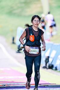 BIB: 
                            <button type="button" onclick="openModal(25906909)" class="btn btn-primary btn-sm float-right btn-popup" data-toggle="modal" data-target=".modal-high-quality">
                        <i class="fas fa-shopping-cart"></i> Add to Cart
                    </button>
                                            <button type="button" onclick="isThisMe(25906909, true)" class="btn btn-success btn-sm float-right btn-popup btn-isme hidden" data-toggle="tooltip" data-placement="bottom" title="นี่คือรูปของคุณใช่ไหม คลิกที่นี่เพื่อเอาเข้าอัลบั้ม">
                        <i class="fas fa-plus"></i> Add to album
                    </button>
                    <button type="button" onclick="isThisMe(25906909, false)" class="btn btn-warning btn-sm float-right btn-popup btn-isnotme hidden">
                        <i class="fas fa-ban"></i> Remove from album
                    </button>