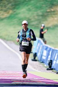 BIB: 
                            <button type="button" onclick="openModal(25898306)" class="btn btn-primary btn-sm float-right btn-popup" data-toggle="modal" data-target=".modal-high-quality">
                        <i class="fas fa-shopping-cart"></i> Add to Cart
                    </button>
                                            <button type="button" onclick="isThisMe(25898306, true)" class="btn btn-success btn-sm float-right btn-popup btn-isme hidden" data-toggle="tooltip" data-placement="bottom" title="นี่คือรูปของคุณใช่ไหม คลิกที่นี่เพื่อเอาเข้าอัลบั้ม">
                        <i class="fas fa-plus"></i> Add to album
                    </button>
                    <button type="button" onclick="isThisMe(25898306, false)" class="btn btn-warning btn-sm float-right btn-popup btn-isnotme hidden">
                        <i class="fas fa-ban"></i> Remove from album
                    </button>