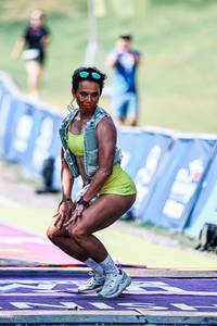 BIB: 
                            <button type="button" onclick="openModal(25912914)" class="btn btn-primary btn-sm float-right btn-popup" data-toggle="modal" data-target=".modal-high-quality">
                        <i class="fas fa-shopping-cart"></i> Add to Cart
                    </button>
                                            <button type="button" onclick="isThisMe(25912914, true)" class="btn btn-success btn-sm float-right btn-popup btn-isme hidden" data-toggle="tooltip" data-placement="bottom" title="นี่คือรูปของคุณใช่ไหม คลิกที่นี่เพื่อเอาเข้าอัลบั้ม">
                        <i class="fas fa-plus"></i> Add to album
                    </button>
                    <button type="button" onclick="isThisMe(25912914, false)" class="btn btn-warning btn-sm float-right btn-popup btn-isnotme hidden">
                        <i class="fas fa-ban"></i> Remove from album
                    </button>