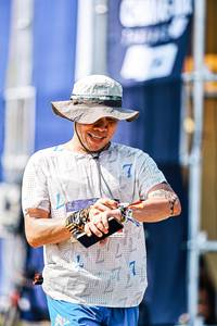 BIB: 
                            <button type="button" onclick="openModal(25912329)" class="btn btn-primary btn-sm float-right btn-popup" data-toggle="modal" data-target=".modal-high-quality">
                        <i class="fas fa-shopping-cart"></i> Add to Cart
                    </button>
                                            <button type="button" onclick="isThisMe(25912329, true)" class="btn btn-success btn-sm float-right btn-popup btn-isme hidden" data-toggle="tooltip" data-placement="bottom" title="นี่คือรูปของคุณใช่ไหม คลิกที่นี่เพื่อเอาเข้าอัลบั้ม">
                        <i class="fas fa-plus"></i> Add to album
                    </button>
                    <button type="button" onclick="isThisMe(25912329, false)" class="btn btn-warning btn-sm float-right btn-popup btn-isnotme hidden">
                        <i class="fas fa-ban"></i> Remove from album
                    </button>