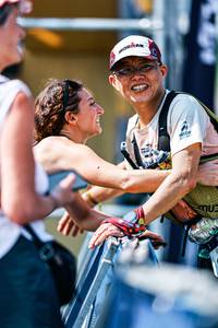 BIB: 
                            <button type="button" onclick="openModal(25905342)" class="btn btn-primary btn-sm float-right btn-popup" data-toggle="modal" data-target=".modal-high-quality">
                        <i class="fas fa-shopping-cart"></i> Add to Cart
                    </button>
                                            <button type="button" onclick="isThisMe(25905342, true)" class="btn btn-success btn-sm float-right btn-popup btn-isme hidden" data-toggle="tooltip" data-placement="bottom" title="นี่คือรูปของคุณใช่ไหม คลิกที่นี่เพื่อเอาเข้าอัลบั้ม">
                        <i class="fas fa-plus"></i> Add to album
                    </button>
                    <button type="button" onclick="isThisMe(25905342, false)" class="btn btn-warning btn-sm float-right btn-popup btn-isnotme hidden">
                        <i class="fas fa-ban"></i> Remove from album
                    </button>